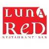 Luna Red Luna Red