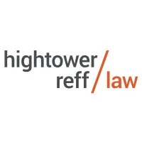 Hightower Reff Law