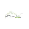 A2Z Leapfrog A2Z Leapfrog