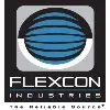 Flexcon Industries
