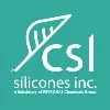 CSL Silicones Inc. CSL Silicones Inc.