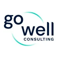 Go Well Consulting Ltd