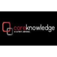 Core Knowledge Ltd, Rahimafrooz