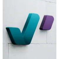 Vipphone Softwares Vipphone Softwares