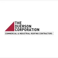 The Duerson Corporation The Duerson Corporation