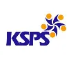 KSPS IT Outsourcing