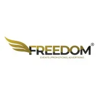 Freedom Events