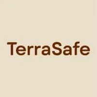TerraSafe