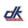 DK Leather Seats Sdn Bhd DK Leather Seats Sdn Bhd