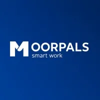 Moorpals Technologies Private Limited