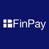 FinPay, LLC FinPay, LLC
