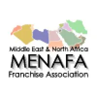 MENAFA - MIDDLE EAST AND NORTH AFRICA FRANCHISE ASSOCIATION
