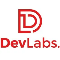DevLabs 