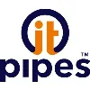 ITpipes ITpipes