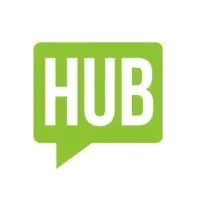 Voice Casting Hub Voice Casting Hub