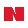 N magazine N magazine