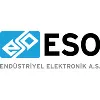 ESO Endüstriyel Elektronik A.Ş. ESO Endüstriyel Elektronik A.Ş.