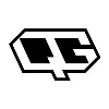 Queensland Gaskets Queensland Gaskets