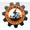 SAE MANIT SAE MANIT