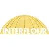Interflour Indonesia Interflour Indonesia