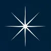 Astron Health Astron Health