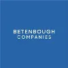 Betenbough Companies Betenbough Companies