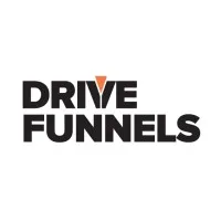 DriveFunnels