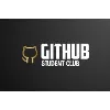 Github Students Club Github Students Club