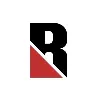 REMC | Ricciardo Earthmoving