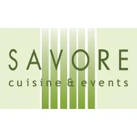 Savore Catering
