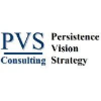 PVS Consulting PVS Consulting