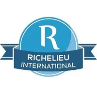 Richelieu International