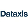 Dataxis