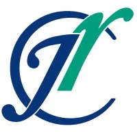 June Recruiting Consultants