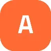 Aiventix Aiventix
