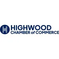 Highwood Chamber Of Commerce Highwood Chamber Of Commerce