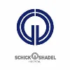 Schick Shadel Hospital Schick Shadel Hospital