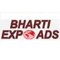 Bharti Expoads