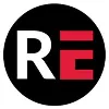 Rescue Essentials Rescue Essentials