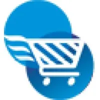 PumpProducts.com PumpProducts.com