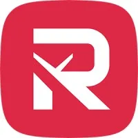 RealTime Solutions®