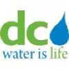 DC Water DC Water