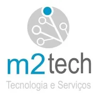 M2TECH - Tecnologia e Serviços, Limitada