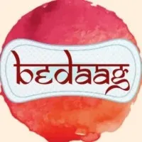 BEDAAG