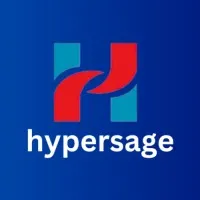 Hypersage Technology