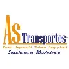AS TRANSPORTES AS TRANSPORTES