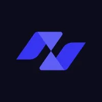 Nexigence AI Nexigence AI