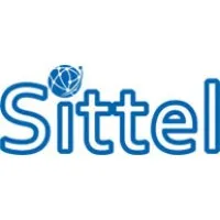 SITTEL S.p.A.