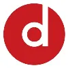 Dundee Bank Dundee Bank