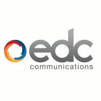 EDC Communications